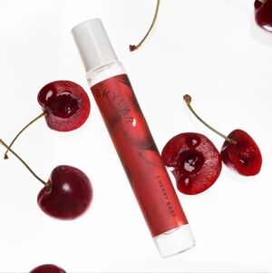 SKYLAR Cherry Baby Black Cherry, Rose, Cognac Perfume